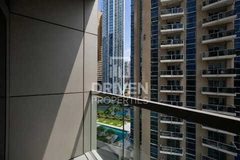 Apartment de 2 dormitorios en No.9, UAE No. 191862 15
