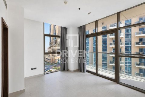 Apartment de 2 dormitorios en No.9, UAE No. 191862 9