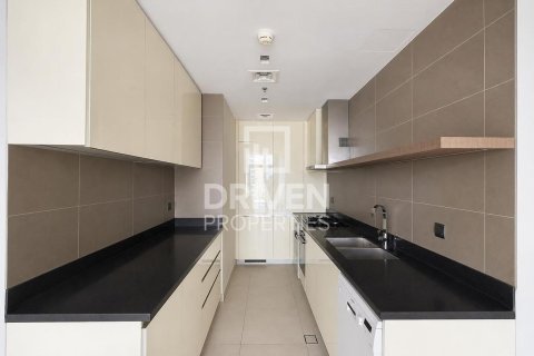 Apartment de 2 dormitorios en No.9, UAE No. 191862 11