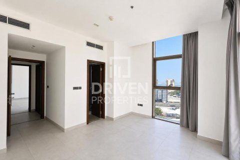 Apartment de 2 dormitorios en No.9, UAE No. 191862 10