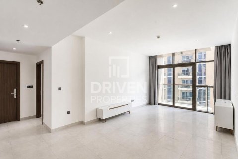 Apartment de 2 dormitorios en No.9, UAE No. 191862 3