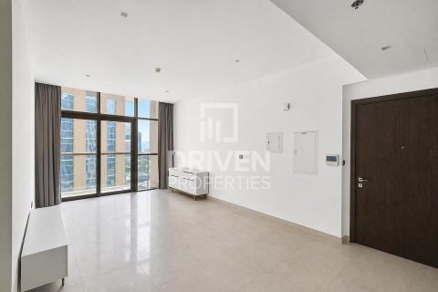 Apartment de 2 dormitorios en No.9, UAE No. 191862 5