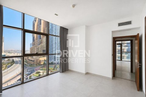 Apartment de 2 dormitorios en No.9, UAE No. 191862 7