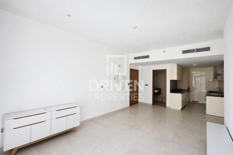 Apartment de 2 dormitorios en No.9, UAE No. 191862 4