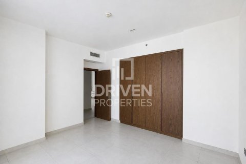 Apartment de 2 dormitorios en No.9, UAE No. 191862 8