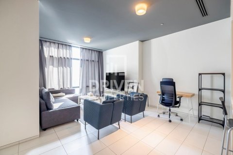 1 غرف نوم شقة في DIFC, الإمارات العربية المتحدة رقم 191866 4
