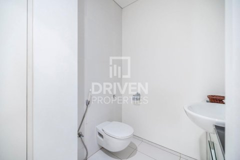 1 غرف نوم شقة في DIFC, الإمارات العربية المتحدة رقم 191866 10