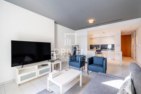 1 bedroom Apartment in DIFC, UAE No. 191866