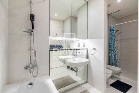 1 غرف نوم شقة في DIFC, الإمارات العربية المتحدة رقم 191866 11