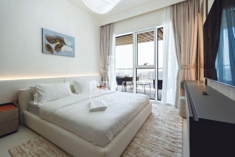 2 غرف نوم شقة في EMAAR Beachfront, الإمارات العربية المتحدة رقم 191867 8