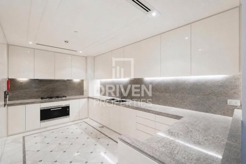 3 غرف نوم منزل ذو طابقين في Palazzo Versace, الإمارات العربية المتحدة رقم 191865 17