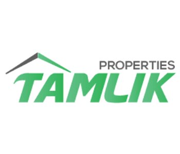 Tamlikoman