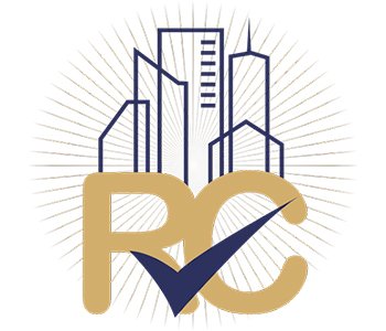 The Right Choice Realestate
