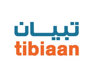 Tibiaan