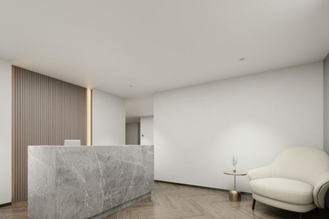 135.4m² Office in Dubai, UAE No. 186055 11