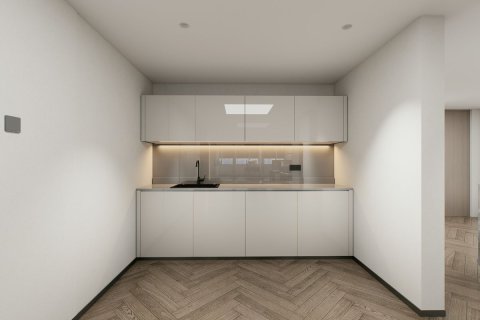 135.4m² Office in Dubai, UAE No. 186055 10