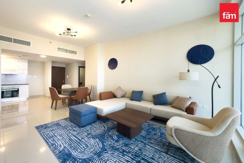 1 bedroom Apartment in Al Sufouh, UAE No. 186052