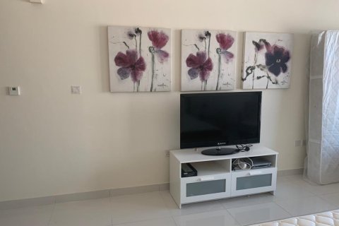 استوديو شقة في Executive Bay, الإمارات العربية المتحدة رقم 1681 3
