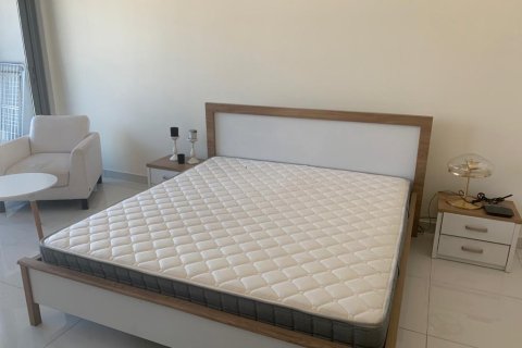 استوديو شقة في Executive Bay, الإمارات العربية المتحدة رقم 1681 8