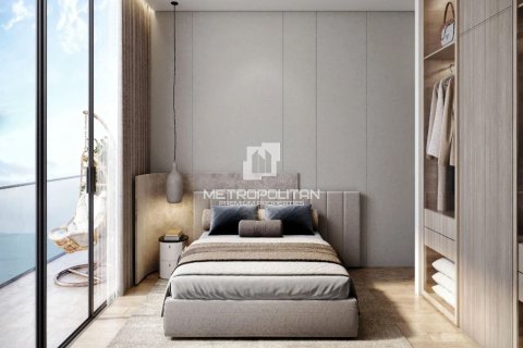 Appartement de 1 chambre à Al Marjan Island, UAE No. 129369 5