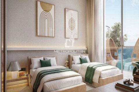 Appartement de 1 chambre à Al Marjan Island, UAE No. 129369 6