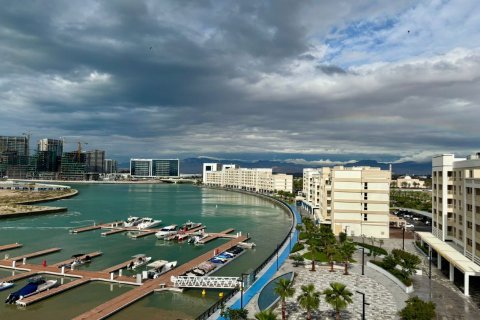 1 bedroom Apartment in Ras Al Khaimah, UAE No. 183876