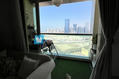 2 bedrooms Apartment in Al Reem Island, UAE No. 149956 6