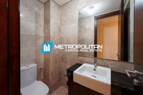 2 bedrooms Apartment in Al Reem Island, UAE No. 149956 10