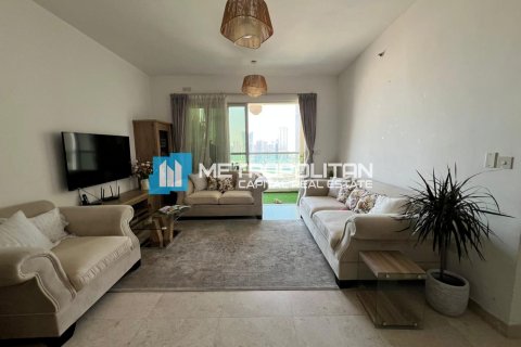 2 bedrooms Apartment in Al Reem Island, UAE No. 149956 4
