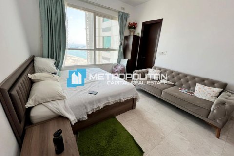 2 bedrooms Apartment in Al Reem Island, UAE No. 149956 8