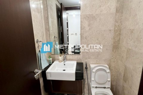 2 bedrooms Apartment in Al Reem Island, UAE No. 149956 9