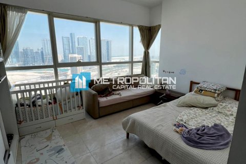 2 bedrooms Apartment in Al Reem Island, UAE No. 149956 7