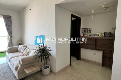 2 bedrooms Apartment in Al Reem Island, UAE No. 149956 5