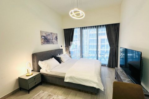 Apartamento tipo estudio Estudio en Meydan, UAE No. 171597