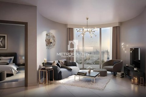 Apartamento tipo estudio Estudio en Al Furjan, UAE No. 171601