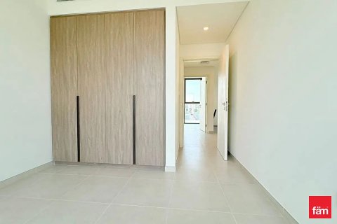 3 bedrooms Townhouse in Dubai, UAE No. 207749 11