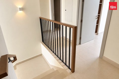 3 bedrooms Townhouse in Dubai, UAE No. 207749 7