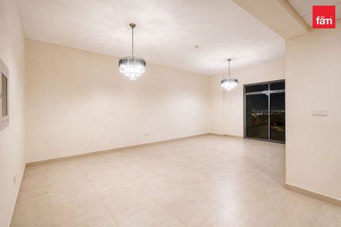 1 غرف نوم شقة في Al Furjan, الإمارات العربية المتحدة رقم 198322
