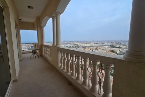 2 bedrooms Apartment in Ras Al Khaimah, UAE No. 184023