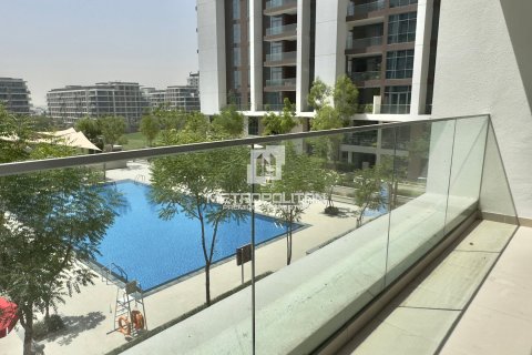Appartement de 3 chambres à Park Heights, UAE No. 128388