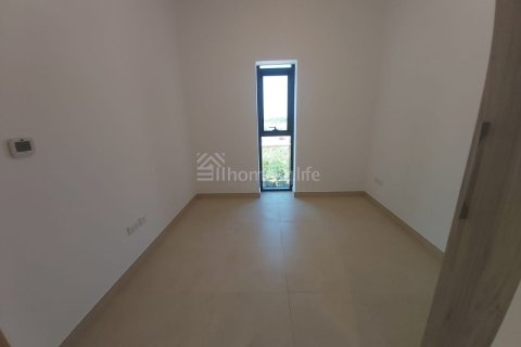 Apartment de 1 dormitorio en Culture Village, UAE No. 170564
