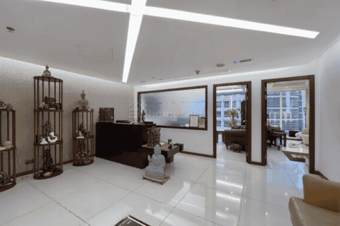 Office de 84m² en Business Bay, UAE No. 170561