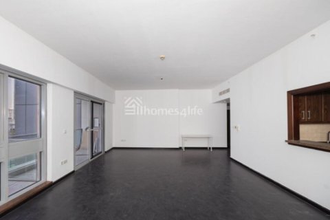 2 bedrooms Apartment in Executive Towers, UAE No. 170562