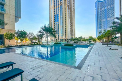 2 bedrooms Apartment in Al Habtoor City, UAE No. 89158