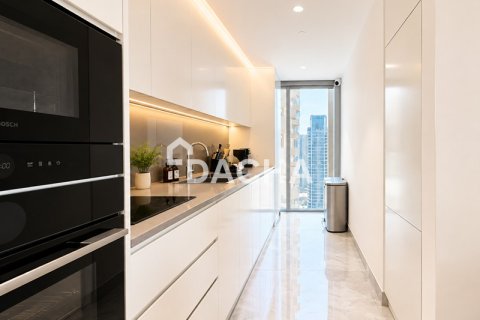 Apartment de 1 dormitorio en Dubai Marina, UAE No. 187574 11