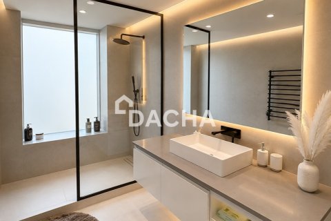 Apartment de 1 dormitorio en Dubai Marina, UAE No. 187574 13