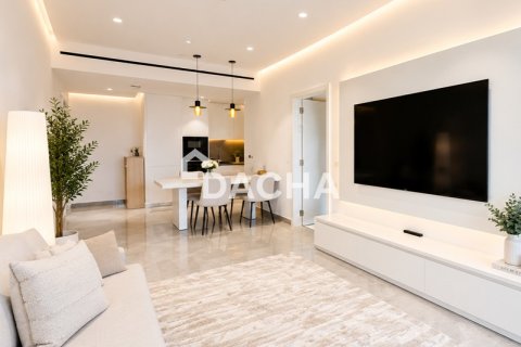 Apartment de 1 dormitorio en Dubai Marina, UAE No. 187574 7