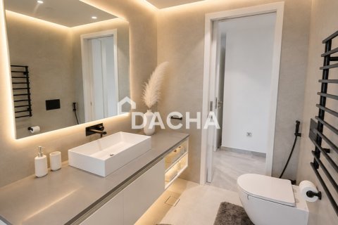 Apartment de 1 dormitorio en Dubai Marina, UAE No. 187574 14