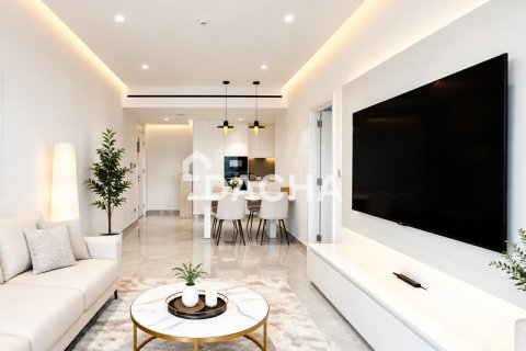 Apartment de 1 dormitorio en Dubai Marina, UAE No. 187574 9