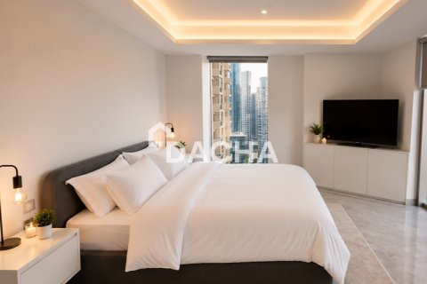Apartment de 1 dormitorio en Dubai Marina, UAE No. 187574 17